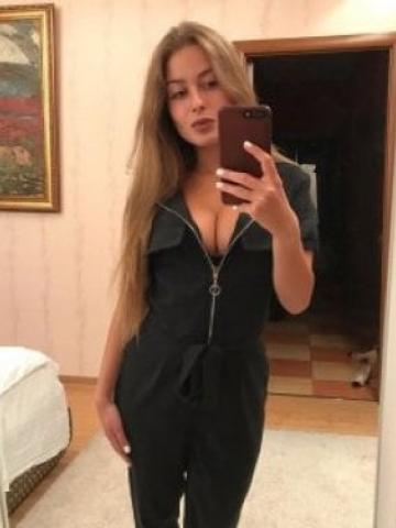 Индивидуалка Жемчужина Фотография 3